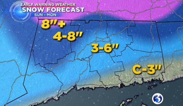 2-12-17 storm Diana.jpg