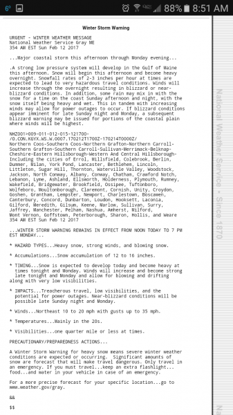 Screenshot_20170212-085107.png