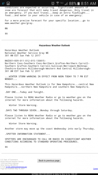 Screenshot_20170212-085128.png