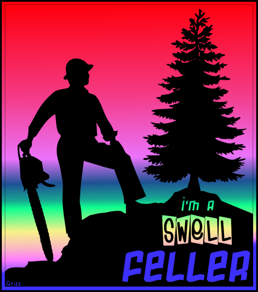 swell feller.png