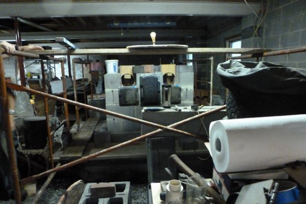 Chimney Base 9-2015.JPG