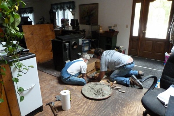 Paul and Bryan 10-2015.JPG