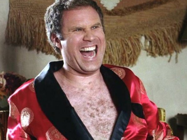 Will-Ferrell-Wedding-Crashers-640x480.jpg