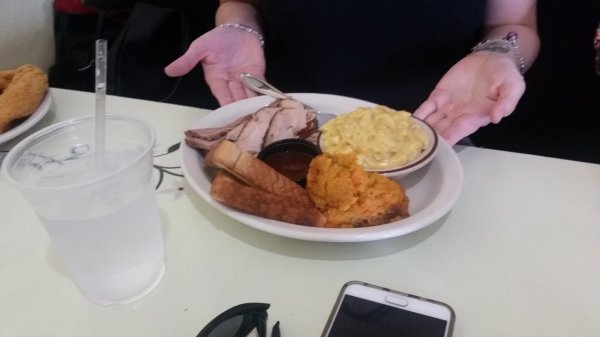 20170218_121808.jpg