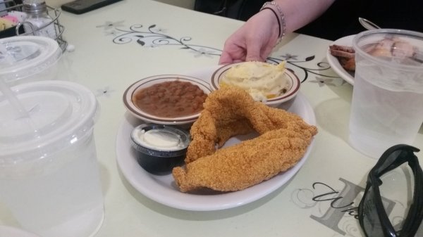 20170218_121815.jpg