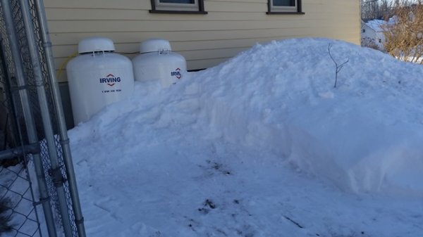 snow shoveled from propane tanks-angle.jpg
