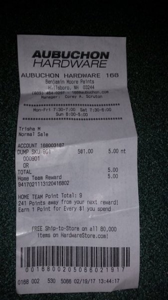 Free pellet reciept.jpg