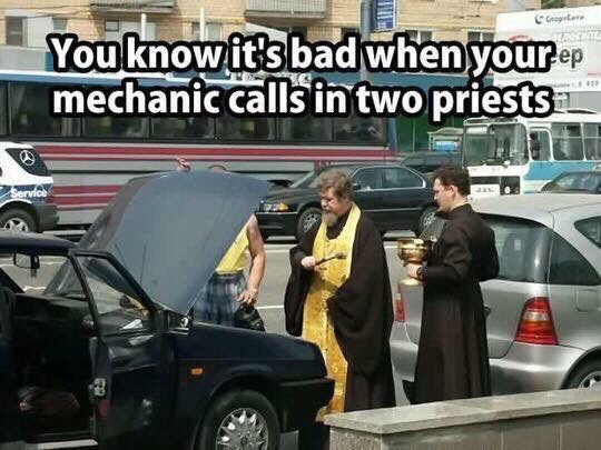 mechanic priest.jpeg