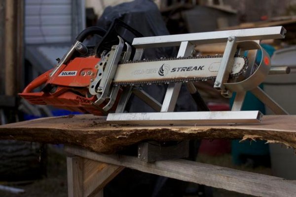 Dolmar 7910-Alaskan Saw Mill.jpg