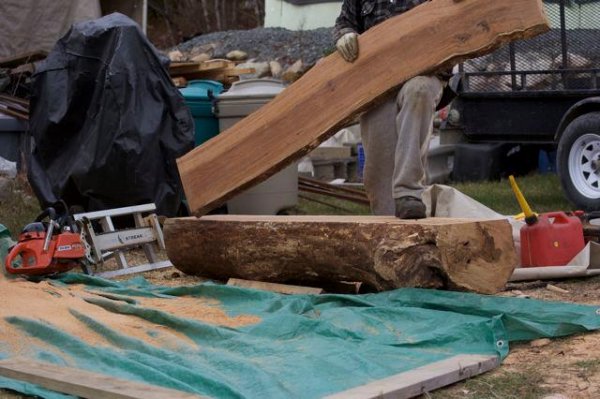 Dolmar 7900 Oak plank.jpg