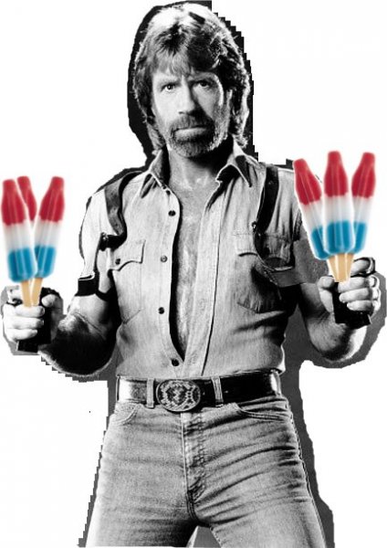 ChuckNorris_pops_zps2a3bbf02.jpg