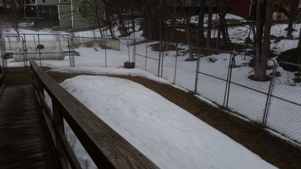 Snow pack back 2-25-17.jpg