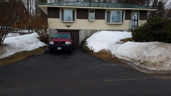 snow pack front 2-25-17.jpg