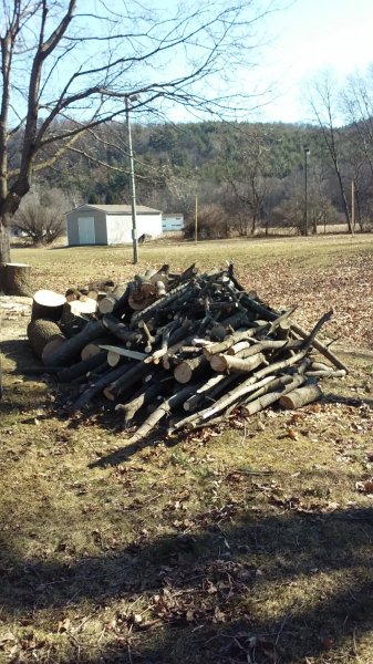 20170227_101655.jpg