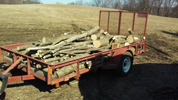 20170227_104837.jpg