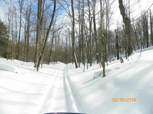 100_8592.JPG