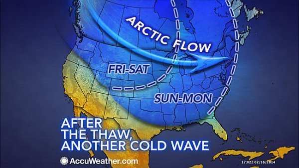 650x366_02161759_cold.jpg