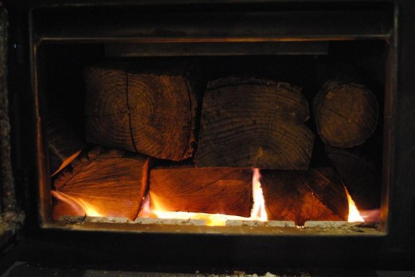 tonights load 002.jpg