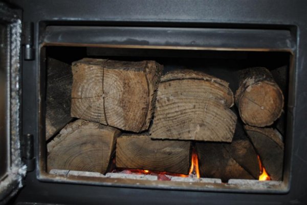 tonights load 001.jpg