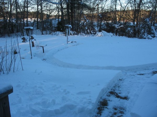 IMG_5087.JPG