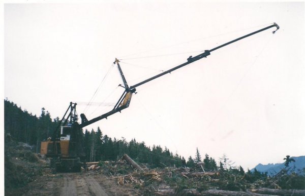 loader (1).jpg