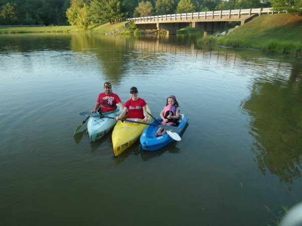 Kayaking.jpg