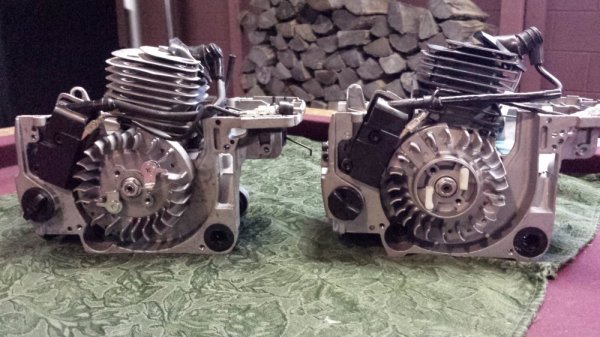 20140218_133715.jpg