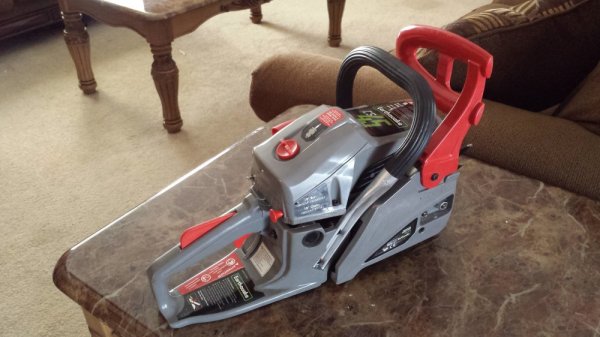 20140218_155836.jpg