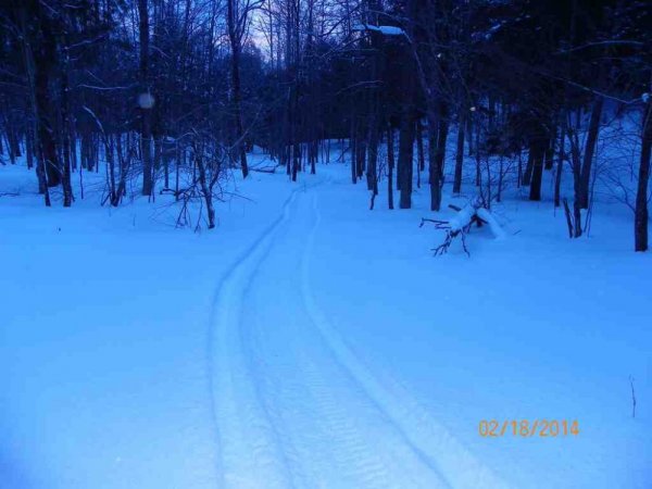 100_8610.JPG