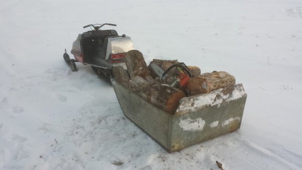20140207_172724.jpg