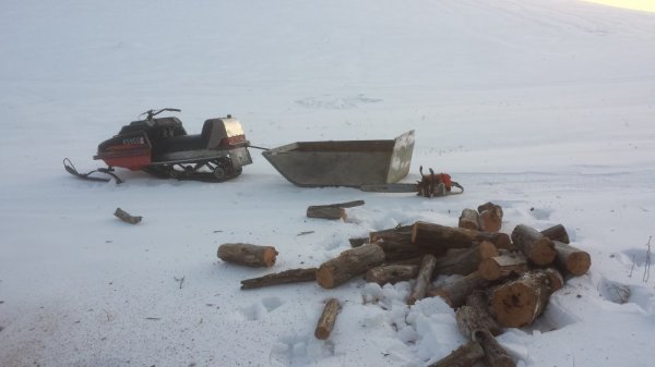 20140207_171759.jpg