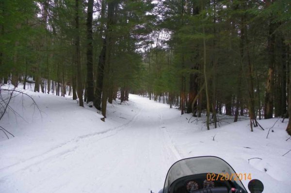 100_8619.JPG