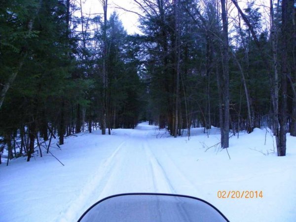 100_8626.JPG