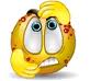 upload_2014-2-20_23-21-36.jpeg
