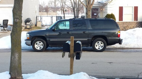 20140219_172438.jpg