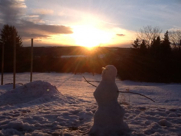 022214 stacking with the snowman.jpg
