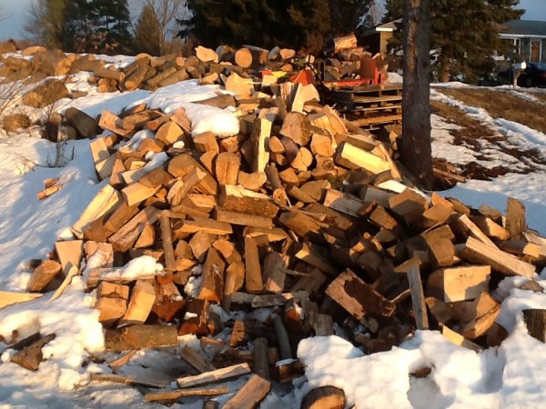 022214 stacking.jpg