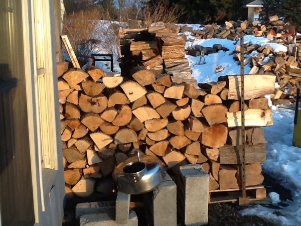 022214 stacking2.jpg