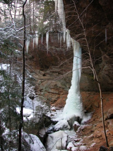 Our waterfall in winter...icicles of nature.jpg