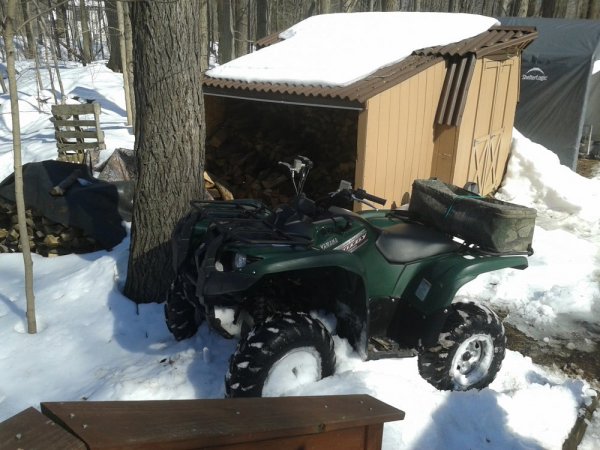 20140223_125425.jpg