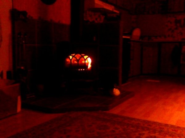 Picture0126.jpg