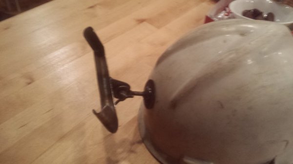 20140223_200038.jpg