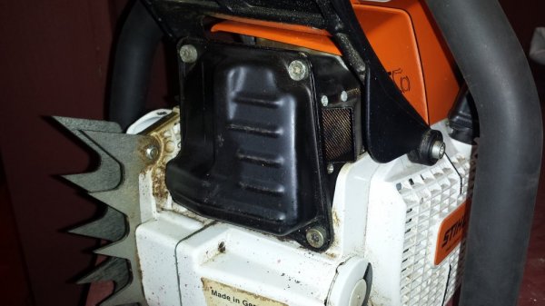20140220_175057.jpg