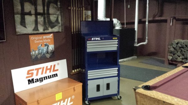 20140221_210835.jpg