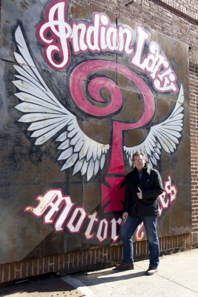 IndianLarry Sign.jpg