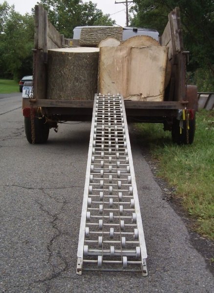 082611 converyor plank.jpg