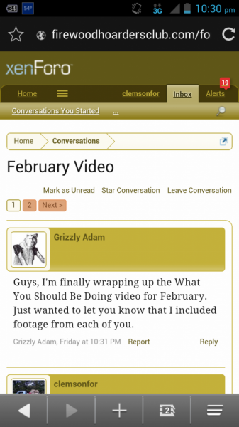 Screenshot_2014-02-24-22-30-09.png