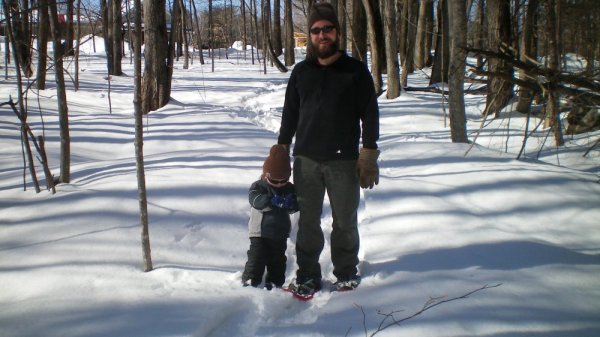 Dad and his boy.jpg