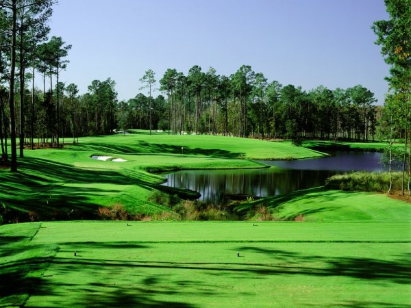 tpc_of_myrtle_beach.jpg