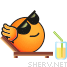 upload_2014-2-25_16-58-19.png